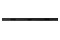 Soundbar Sony HTA7100 czarny