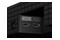 Soundbar Sony HTA7100 czarny