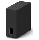 Soundbar Sony SASW8 czarny