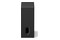 Soundbar Sony SASW8 czarny