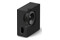 Soundbar Sony SASW8 czarny