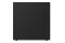 Soundbar Sony SASW8 czarny