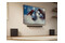 Soundbar Sony SASW8 czarny