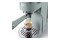 Ekspres De’Longhi Dedica EC890GR kolbowy zielony