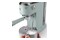 Ekspres De’Longhi Dedica EC890GR kolbowy zielony
