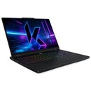 Laptop Lenovo Legion Pro 5 16.0" Intel Ultra 9-275HX Nvidia GeForce RTX 5060 32GB 1TB SSD czarny