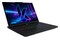 Laptop Lenovo Legion Pro 5 16.0" Intel Ultra 9-275HX Nvidia GeForce RTX 5060 32GB 1TB SSD czarny