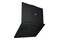 Laptop Lenovo Legion Pro 5 16.0" Intel Ultra 9-275HX Nvidia GeForce RTX 5060 32GB 1TB SSD czarny