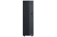 ASUS P500SV-05210H0020 ExpertCenter 16GB DDR5 brak