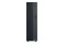 ASUS P500SV-05210H009X ExpertCenter 16GB DDR5 Windows 11 Professional PL