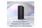ASUS P500SV-05210H009X ExpertCenter 16GB DDR5 Windows 11 Professional PL
