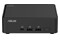 ASUS 90AR00R2-M00090 NUC 15 Pro brak