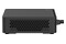 ASUS 90AR00R2-M00090 NUC 15 Pro brak