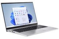 Laptop ACER Aspire Go 15 15.6" Intel Core i5-120U Intel 16GB 512GB SSD Windows 11 Home srebrny