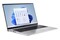 Laptop ACER Aspire Go 15 15.6" Intel Core i5-120U Intel 16GB 512GB SSD Windows 11 Home srebrny