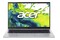 Laptop ACER Aspire Go 15 15.6" Intel Core i5-120U Intel 16GB 512GB SSD Windows 11 Home srebrny