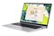 Laptop ACER Aspire Go 15 15.6" Intel Core i5-120U Intel 16GB 512GB SSD Windows 11 Home srebrny