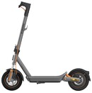 Hulajnoga Xiaomi Scooter 6 Max 70.0km szary