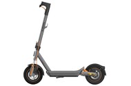 Hulajnoga Xiaomi Scooter 6 Max 70.0km szary
