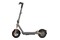 Hulajnoga Xiaomi Scooter 6 Max 70.0km szary