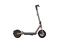 Hulajnoga Xiaomi Scooter 6 Max 70.0km szary