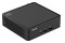ASUS 90AR00R2-M00060 NUC 15 Pro Kit DDR5 Intel Arc brak