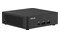 ASUS 90AR00R2-M00060 NUC 15 Pro Kit DDR5 Intel Arc brak