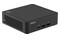 ASUS 90AR00R2-M00060 NUC 15 Pro Kit DDR5 Intel Arc brak