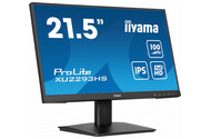 Monitor 21.5" IIYAMA XU2293HS-B6