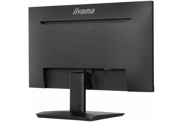 Monitor 21.5" IIYAMA XU2293HS-B6