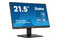 Monitor 21.5" IIYAMA XU2293HS-B6