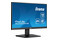 Monitor 21.5" IIYAMA XU2293HS-B6