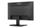 Monitor 21.5" IIYAMA XU2293HS-B6