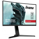 Monitor 27.0" IIYAMA GB2766HSU-B1