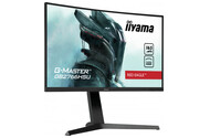 Monitor 27.0" IIYAMA GB2766HSU-B1