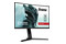 Monitor 27.0" IIYAMA GB2766HSU-B1