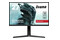 Monitor 27.0" IIYAMA GB2766HSU-B1