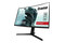 Monitor 27.0" IIYAMA GB2766HSU-B1
