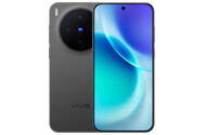 Smartfon vivo X300 5G czarny 6.31" 12.0GB/256.0GB