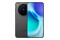 Smartfon vivo X300 5G czarny 6.31" 12.0GB/256.0GB