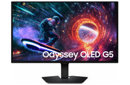 Monitor 27.0" Samsung G50SF