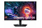 Monitor 27.0" Samsung G50SF