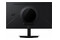Monitor 27.0" Samsung G50SF