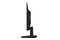 Monitor 27.0" Samsung G50SF