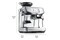 Ekspres SAGE Barista Touch SES882BSS automatyczny srebrny