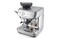 Ekspres SAGE Barista Touch SES882BSS automatyczny srebrny