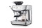 Ekspres SAGE Barista Touch SES882BSS automatyczny srebrny