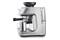 Ekspres SAGE Barista Touch SES882BSS automatyczny srebrny