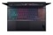 Laptop ACER Nitro 16 16.0" AMD Ryzen AI 9 365 NVIDIA GeForce RTX 5070 Ti 16GB 1TB SSD M.2 czarny