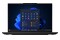 Laptop Lenovo ThinkPad E14 14.0" Intel Core Ultra 5-228V Intel Arc 130V 32GB 1TB SSD M.2 Windows 11 Professional czarny